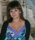 Фотография Мартиросян Верочки