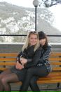 Kadir Maral фотография #4 (источник - https://vk.com/id89931784)