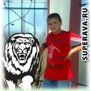 Діма Долинський фотография #3 (источник - https://vk.com/id142260960)