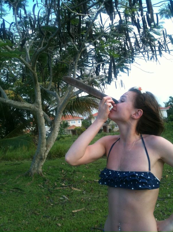 Оля Алексенко фотография #42