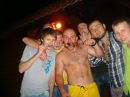 Василь Канінець фотография #13 (источник - https://vk.com/id55259384)