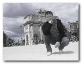 Фотография Шутова Андрея