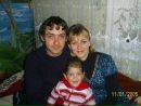 Дімон Заболотний фотография #6 (источник - https://vk.com/id134003897)