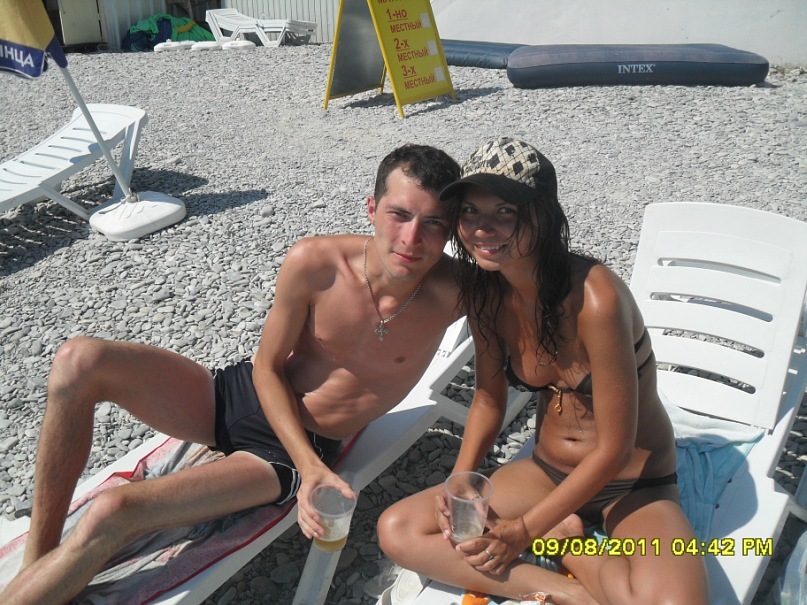 Дмитрий Holking фотография #37