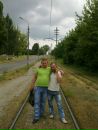 Сергій Павлюченко фотография #46 (источник - https://vk.com/id132223692)