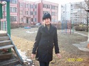 Фотография Бренич Сергей