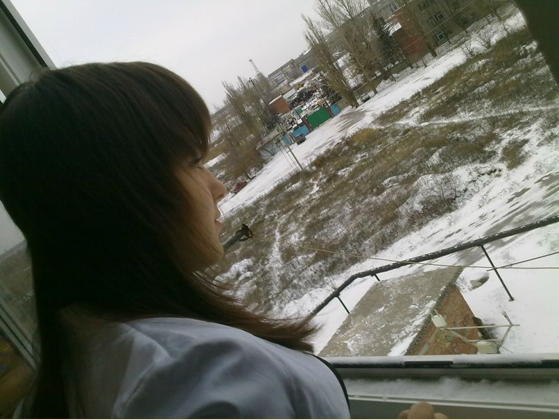 Валерия Феденко фотография #8