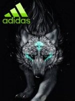 №10, Денис Гуркин №10, Денис Гуркин