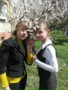 Вітуська Ліщук фотография #40 (источник - https://vk.com/id143485397)