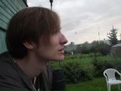 Фотография Сверлова Андрея