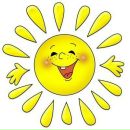 Фотография То Лины