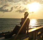 Фотография Ганиной Светланы