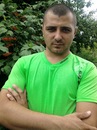 Максим Звіряка фотография #43 (источник - https://vk.com/id91035810)