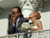 Фотография Поповой Татьяны