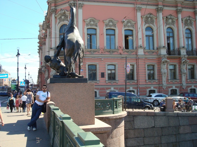 Zeljko Delevic фотография #42