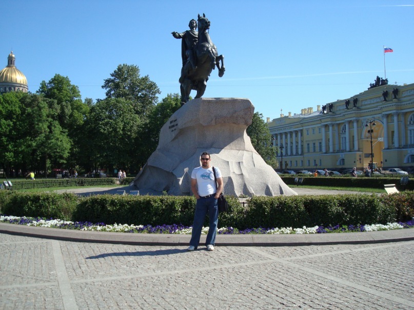 Zeljko Delevic фотография #36