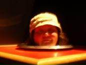 Фотография Шефтель Елены