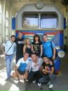 Рома Ніколаєнко фотография #36 (источник - https://vk.com/id58461916)