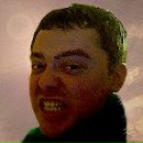 Фотография Popov Arseniy