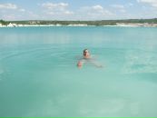 Фотография Козачука Андрея