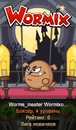 Worms_master Wormiхоw фотография #47 (источник - https://vk.com/id152204334)