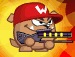 Worms_master Wormiхоw фотография #27 (источник - https://vk.com/id152204334)