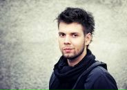 Фотография Лихачева Вадима