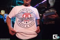 Фотография Запорожца Антона