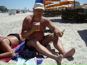 Фотография Пинежко Валерия