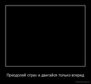 Фотография Петреченко Виты