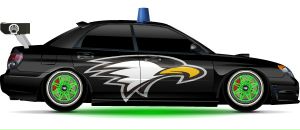 Lex Master фотография #5 (источник - https://vk.com/id51287809)