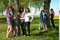 Віктор Гаврилюк фотография #45 (источник - https://vk.com/id58605330)