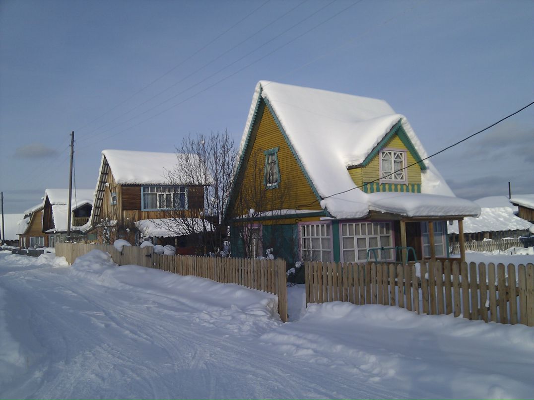 Tim Birb фотография #4