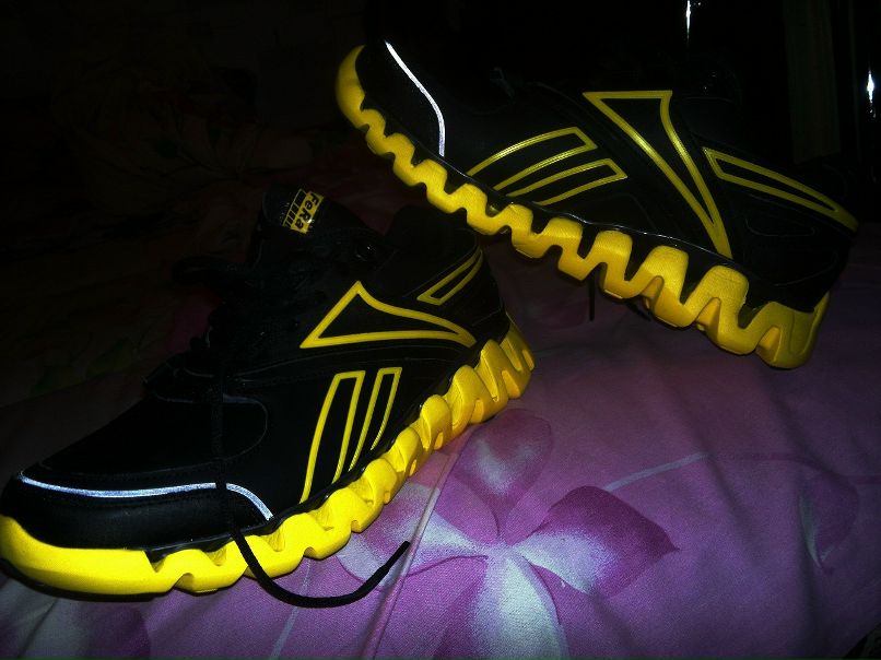 Дмитрий Плещёв фотография #48