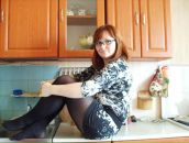 Фотография Лапполайнен Ирины