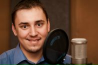 Фотография Попова Данилы