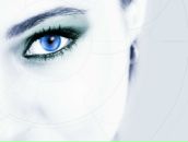 Анна Кукуруза фотография #49 (источник - https://vk.com/id52156613)