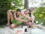 Ігор Яворський фотография #21 (источник - https://vk.com/id63510369)