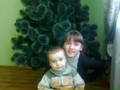 Віра Піташевська фотография #43 (источник - https://vk.com/id73219309)