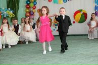 Інна Штейн фотография #33 (источник - https://vk.com/id140656186)