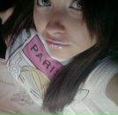 Фотография Шарыгиной Анастасии