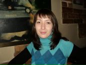 Фотография Красиков Евгений