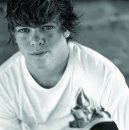 Ярік Манійчук фотография #21 (источник - https://vk.com/id11402870)