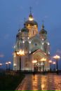 Фотография Арнтсен Елены
