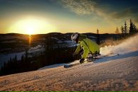 Фотография Егорова Романа