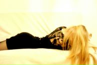 Фотография Швейдель Яны