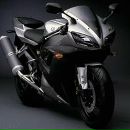 Андрій Касько фотография #17 (источник - https://vk.com/id135983111)