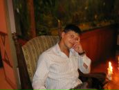 Віталя Кучерук фотография #30 (источник - https://vk.com/id30546775)