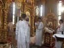Євгеній Христян фотография #18 (источник - https://vk.com/id65466584)