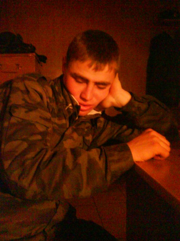 Руслан Авхадеев фотография #42